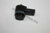 RENAU 28438JZ00B Sensor, park assist sensor